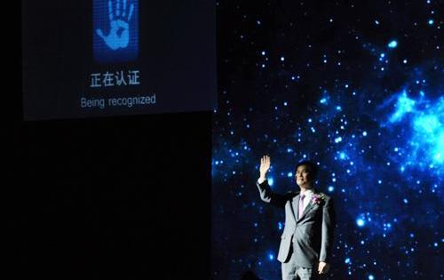 现代,北京,胜达,理念,摩卡