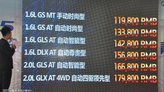 现代,北京,胜达,理念,摩卡