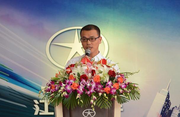 江淮,别克,昂科拉,长城