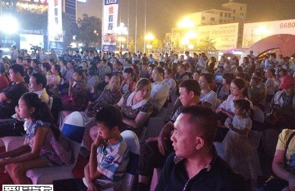 现代,北京,现代ix25,别克,昂科拉