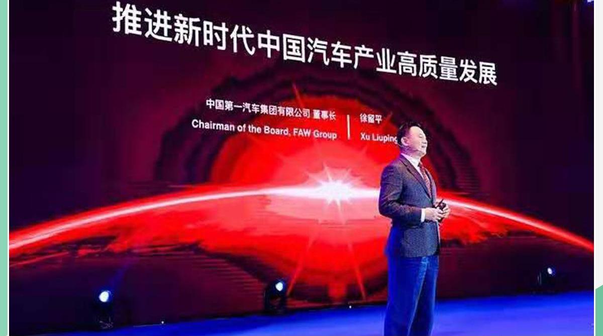 红旗,魔方,长安,东风,劳斯莱斯