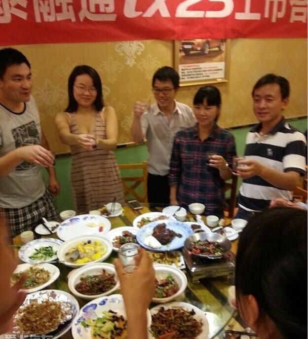 现代,北京,汉,胜达,理念
