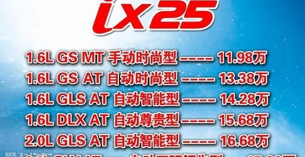 现代,北京,汉,胜达,理念