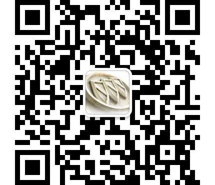 别克,昂科拉,君越,君威,英朗