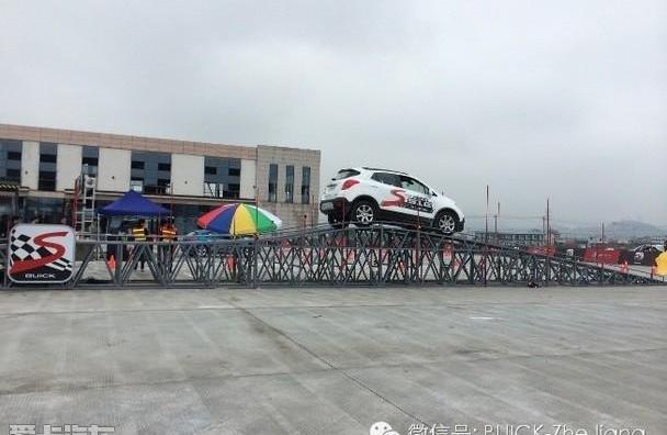 别克,英朗,君威,昂科拉