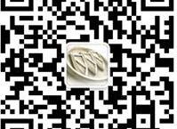 别克,昂科拉,君越,君威,英朗