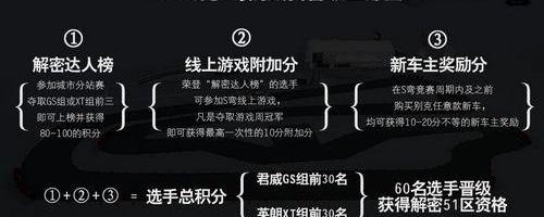别克,英朗,君威,昂科拉,福田