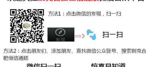 别克,昂科拉,777
