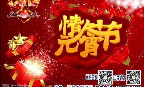 别克,昂科拉,凯越,君越,英朗