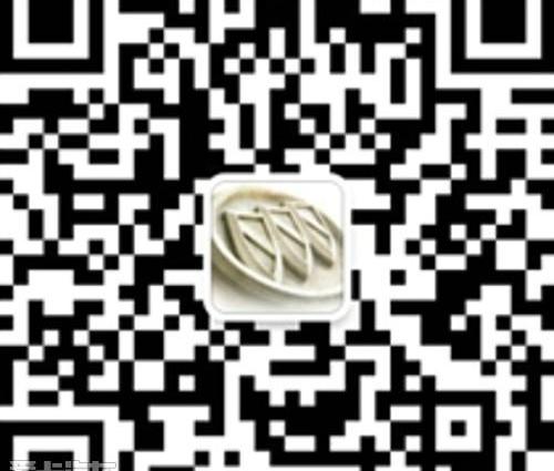 别克,英朗,昂科拉,君威,别克GL8