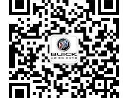 别克,昂科拉,凯越,英朗,君威
