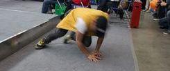 标致,东风,标致2008,昂科拉,理念
