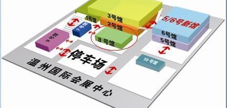 别克,英朗,昂科拉,凯越,君越