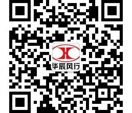 长城,长安,东风风行,东风,昂科拉