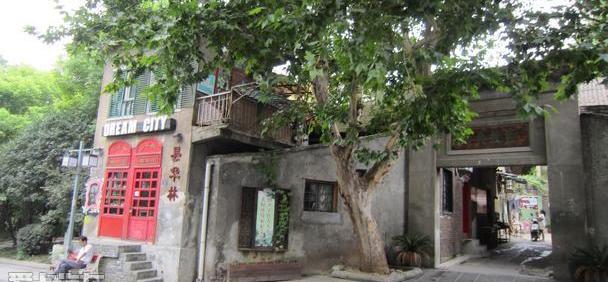 汉,别克,君越,昂科拉,前途
