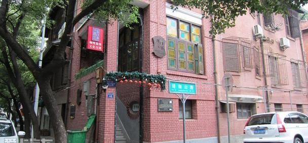汉,别克,君越,昂科拉,前途