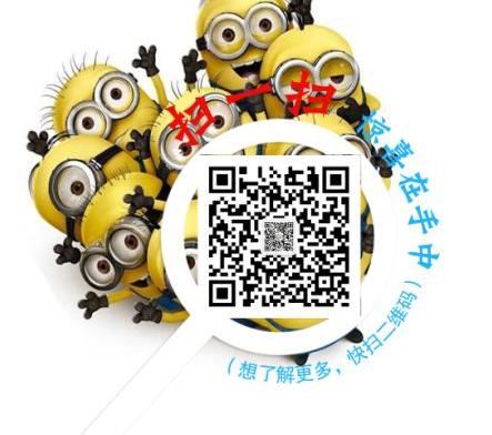 别克,昂科拉