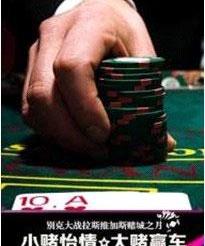 别克,昂科拉,英朗,凯越