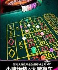 别克,昂科拉,英朗,凯越