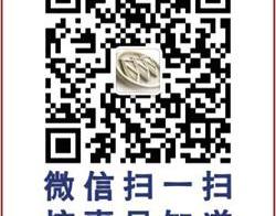 别克,英朗,昂科拉,凯越,君越