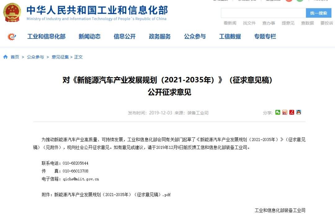 奥迪,宝马,大众,奔驰,保时捷