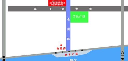 别克,英朗,凯越,君威,现代