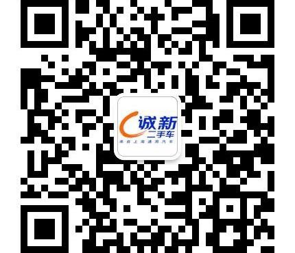 别克,昂科拉,英朗,凯越,君越