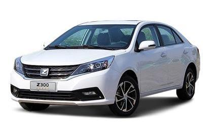 启辰,众泰,YARiS L 致炫,长城,速腾