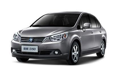 启辰,众泰,YARiS L 致炫,长城,速腾