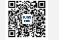 别克,昂科拉,君威
