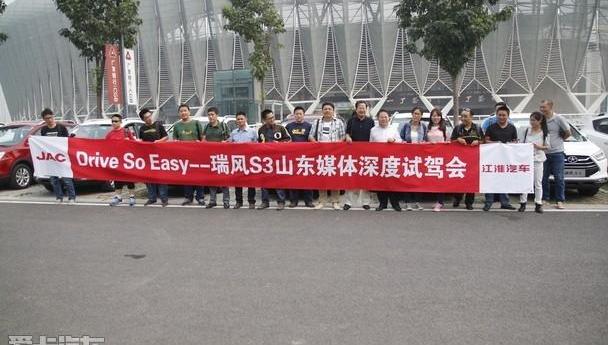 江淮,长城,别克,昂科拉,长安