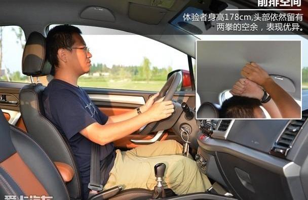 江淮,长城,别克,昂科拉,长安