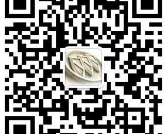 别克,君威,英朗,昂科拉,凯越