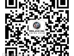 别克,昂科拉,凯越,英朗,君威
