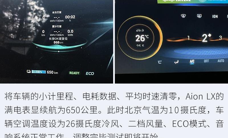 北京,广汽传祺,理念,特斯拉,Model S