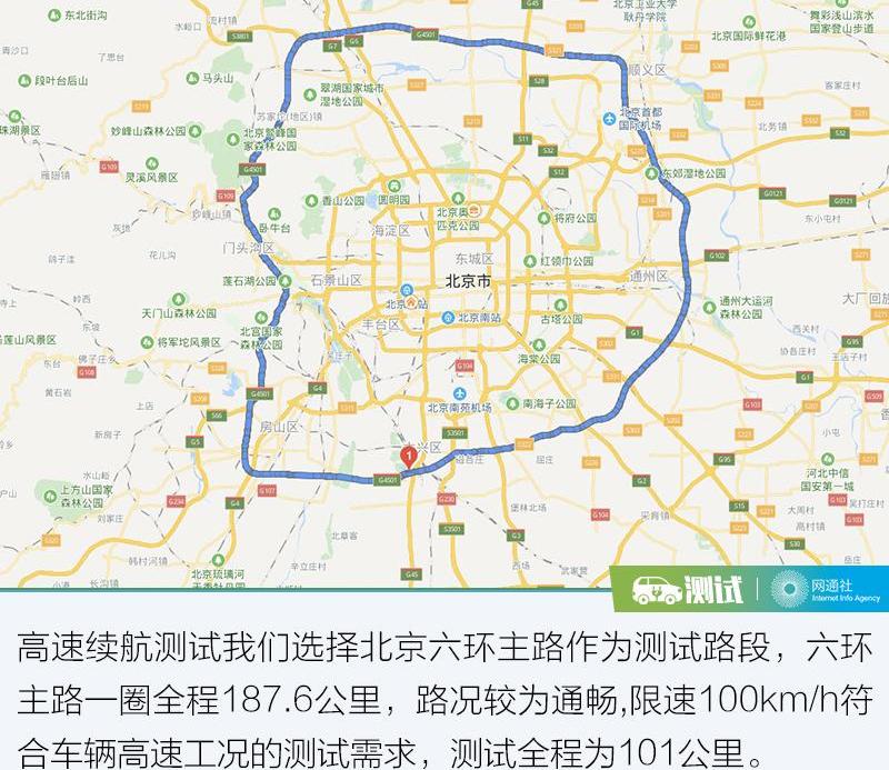 北京,广汽传祺,理念,特斯拉,Model S