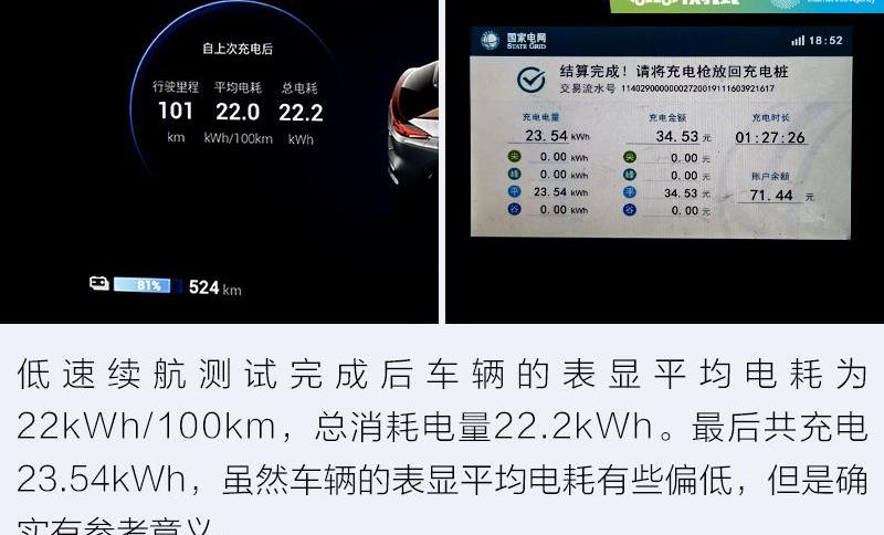 北京,广汽传祺,理念,特斯拉,Model S
