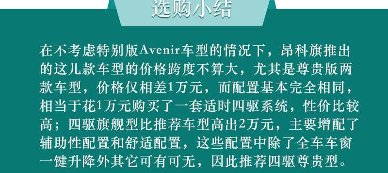 昂科旗