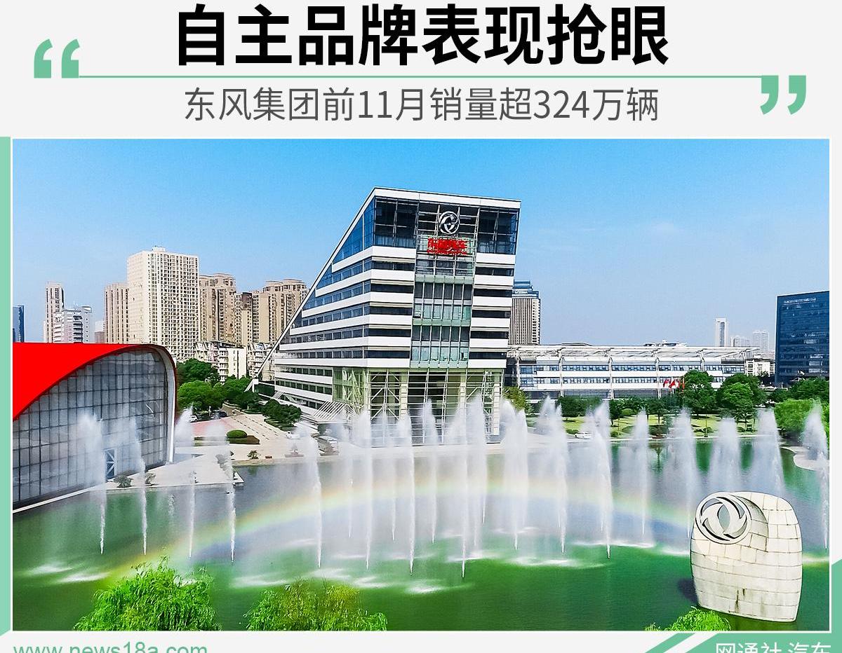 东风,本田,东风风神,东风风行,东风风光