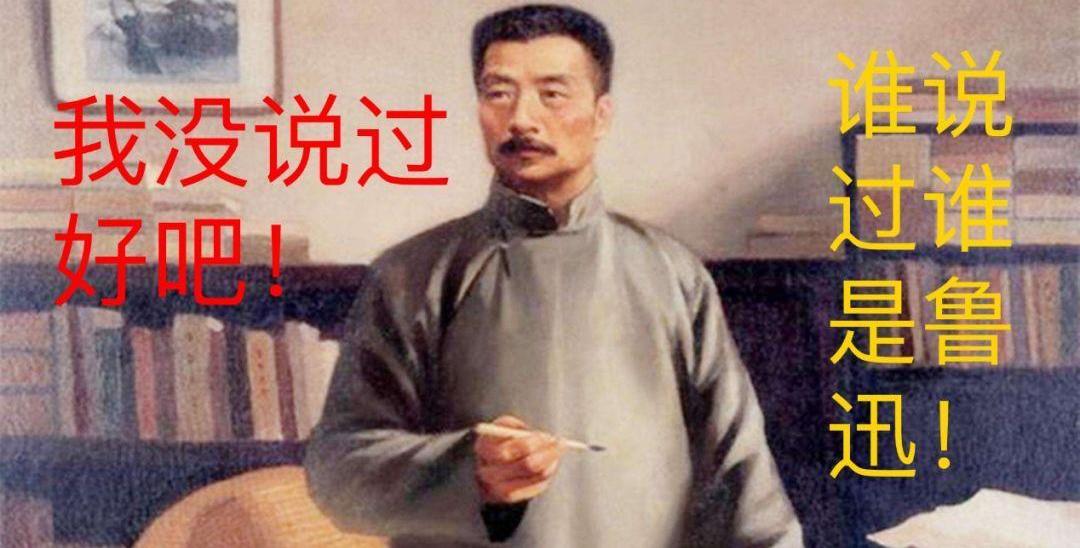 特斯拉,比亚迪,大众,保时捷,Model 3