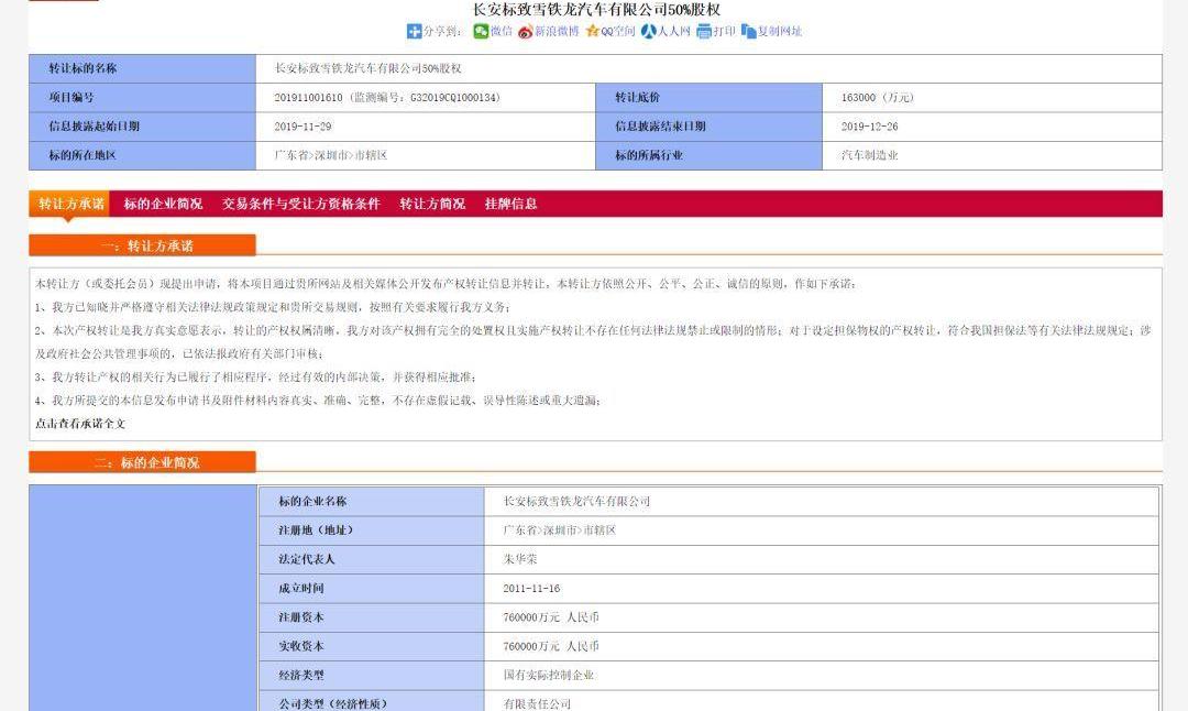 DS,长安,雪铁龙,标致,东南