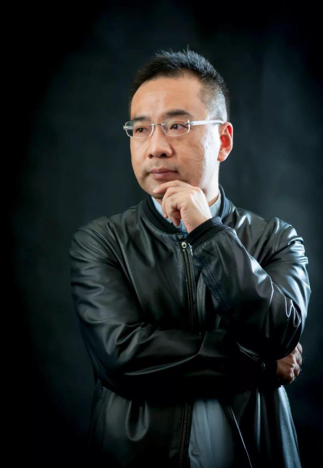 长安,奔腾,理念,启辰,日产