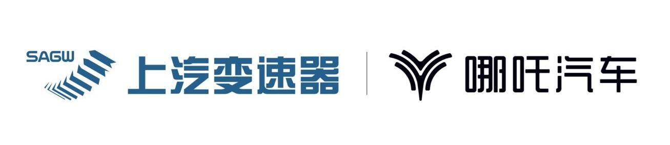 哪吒汽车,哪吒U,DS