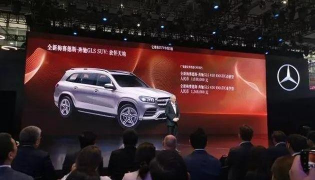 奥迪,奔驰,标致,东风,雷克萨斯