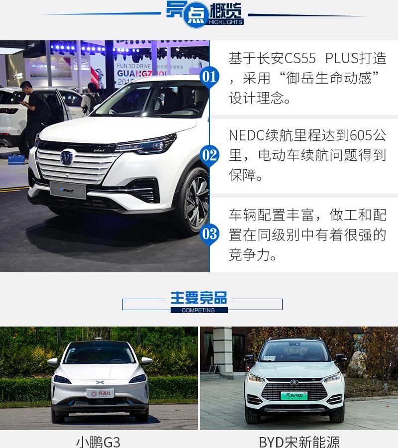 长安