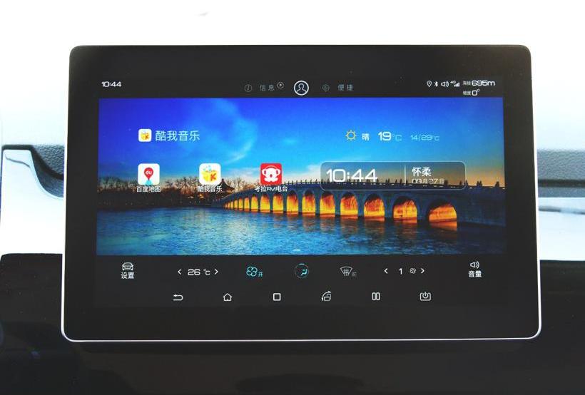 比亚迪,丰田,长安,福特,东风