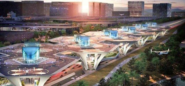 奥迪,曼,宝马,世纪,高尔夫