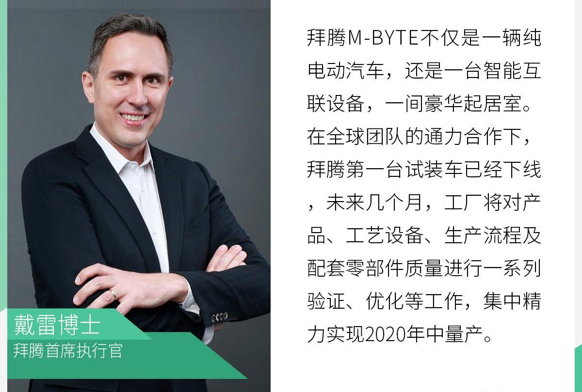 曼