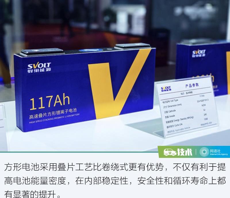 欧拉,长城