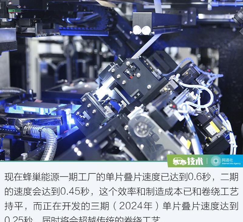 欧拉,长城
